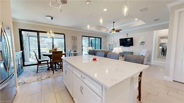 $534,000 | 5940 Prosperity Lane, Ave Maria, FL 34142