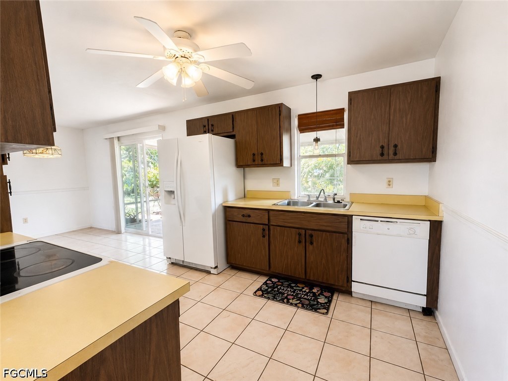 7349 Jonas Road Fort Myers, FL 33967 - Photo 7 of 14 Gallery Image 7