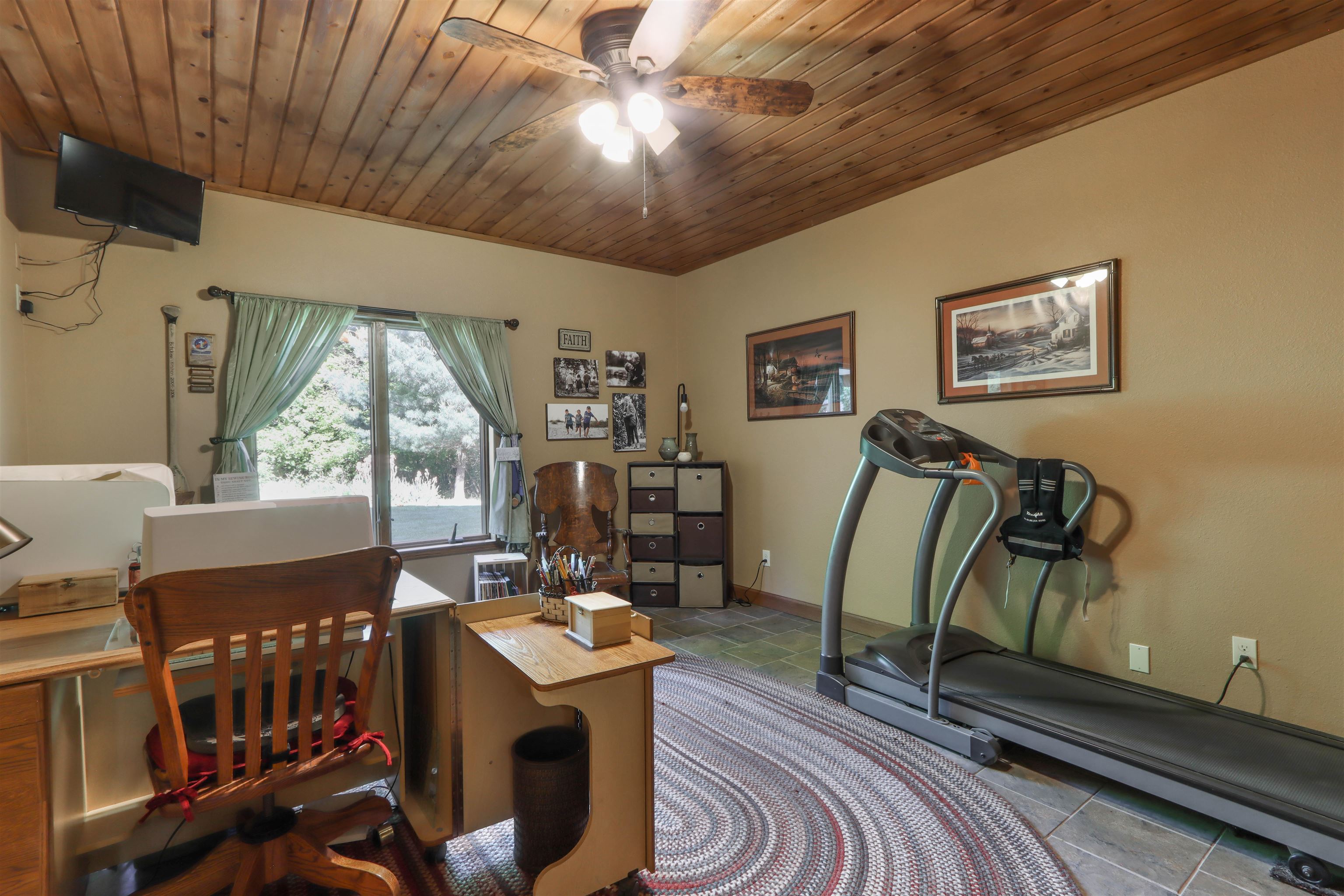 E3093 High Point Ridge Waupaca, WI 54981 - Photo 29 of 43
