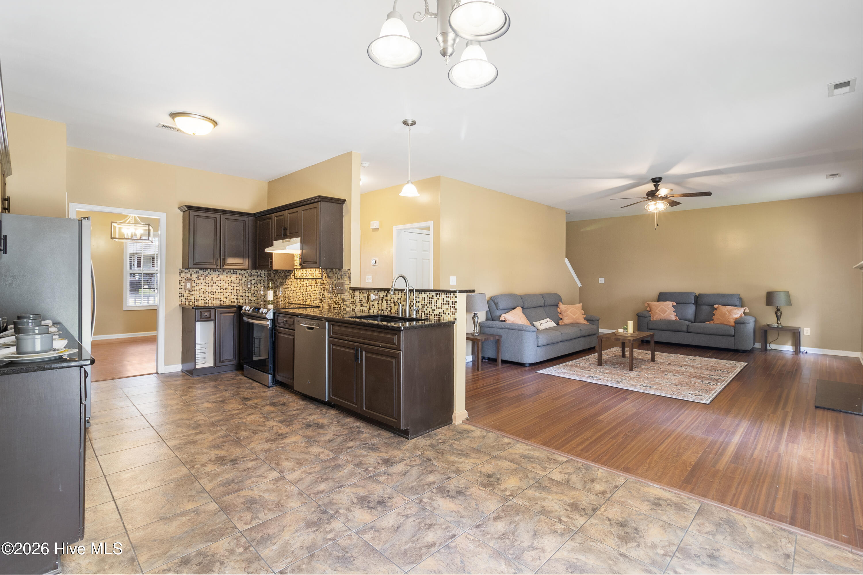 60 Hunters Way Angier, NC 27501 - Photo 15 of 42