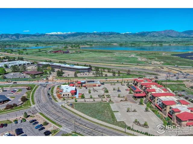 $1,260,000 | 6375 Lookout Road, Boulder, CO 80301