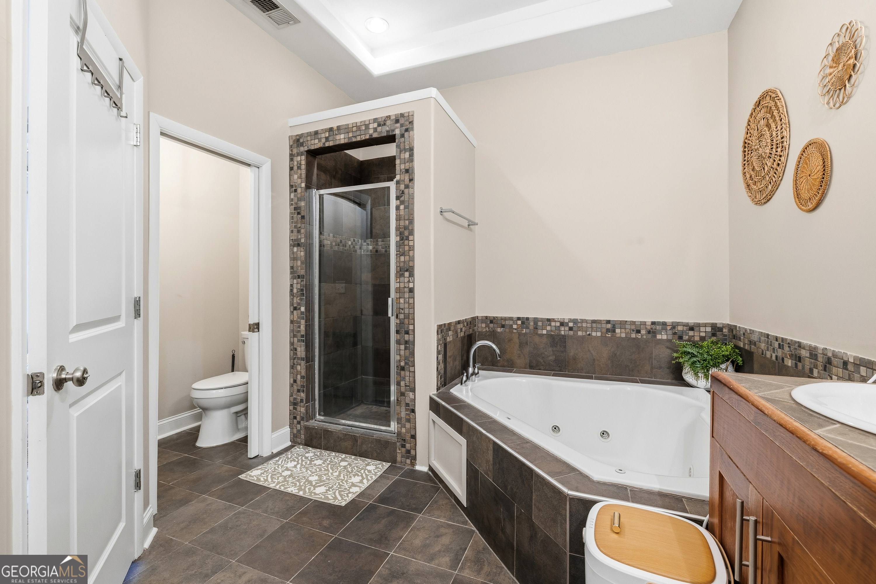 118 Ruth Drive, Unit 520 Athens, GA 30601 - Photo 33 of 52