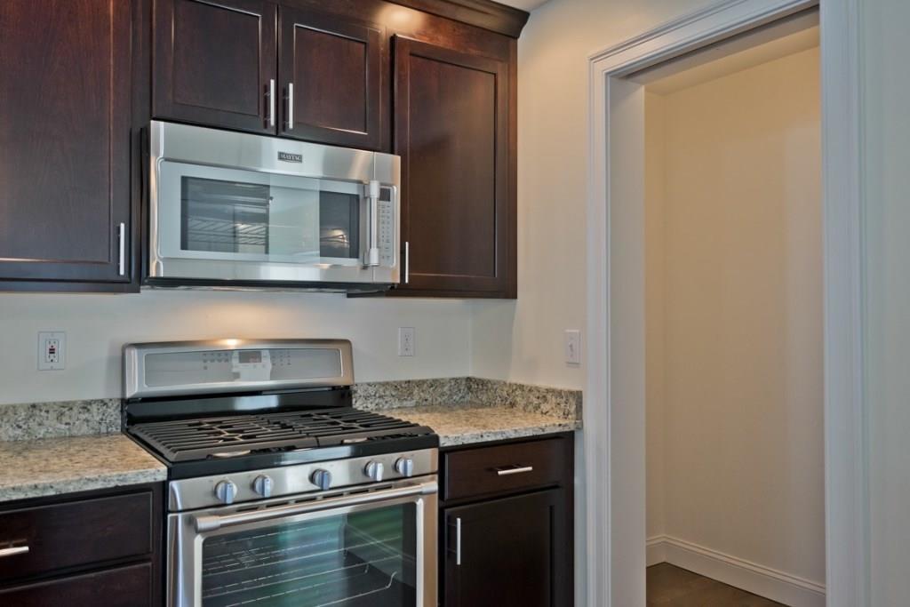 Lot 5 Hardy Road Falmouth, ME 04105 - Photo 5 of 22 Similar to be built