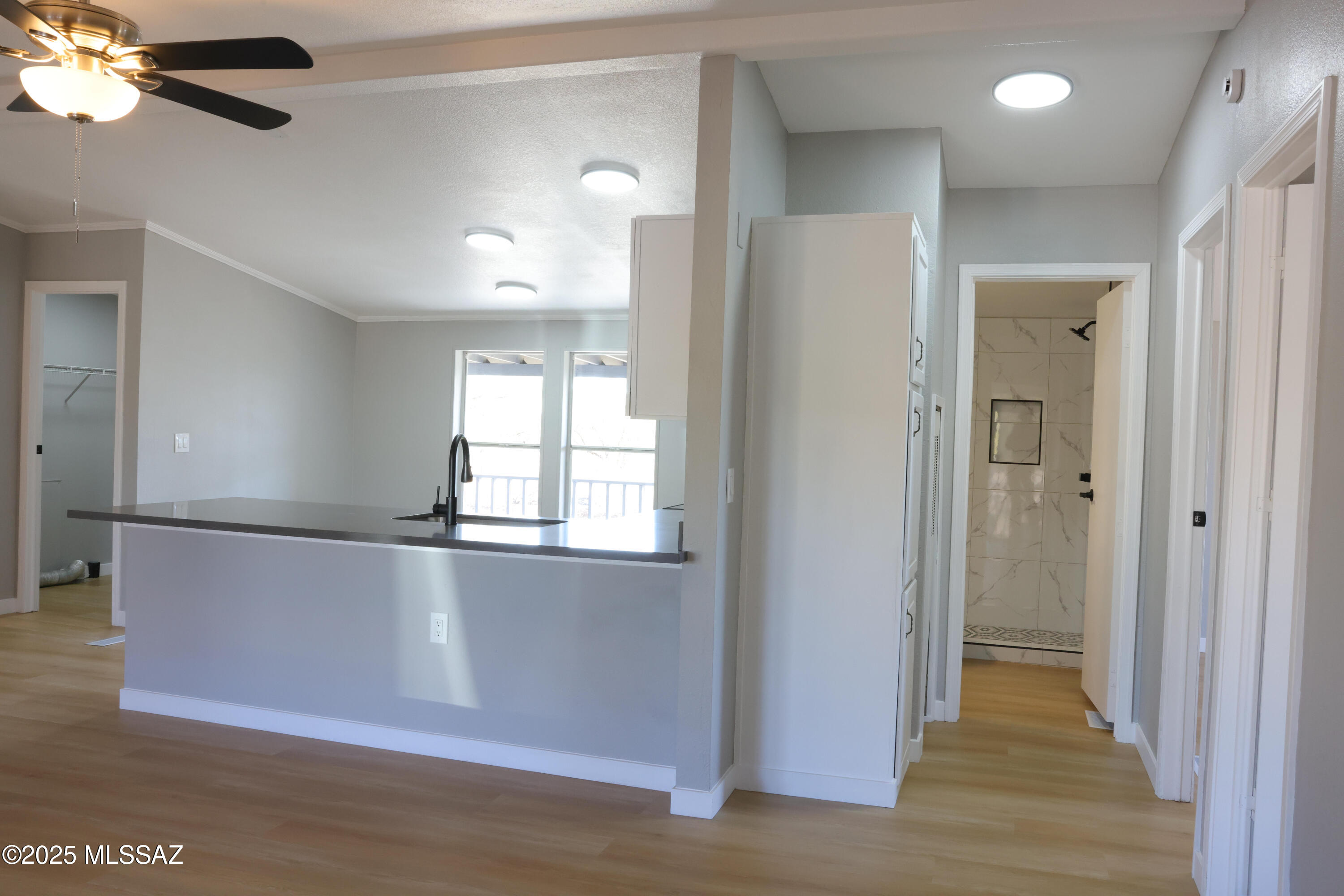 13345 South Hound Dog Road Vail, AZ 85641 - Photo 16 of 46 Gallery Image 16