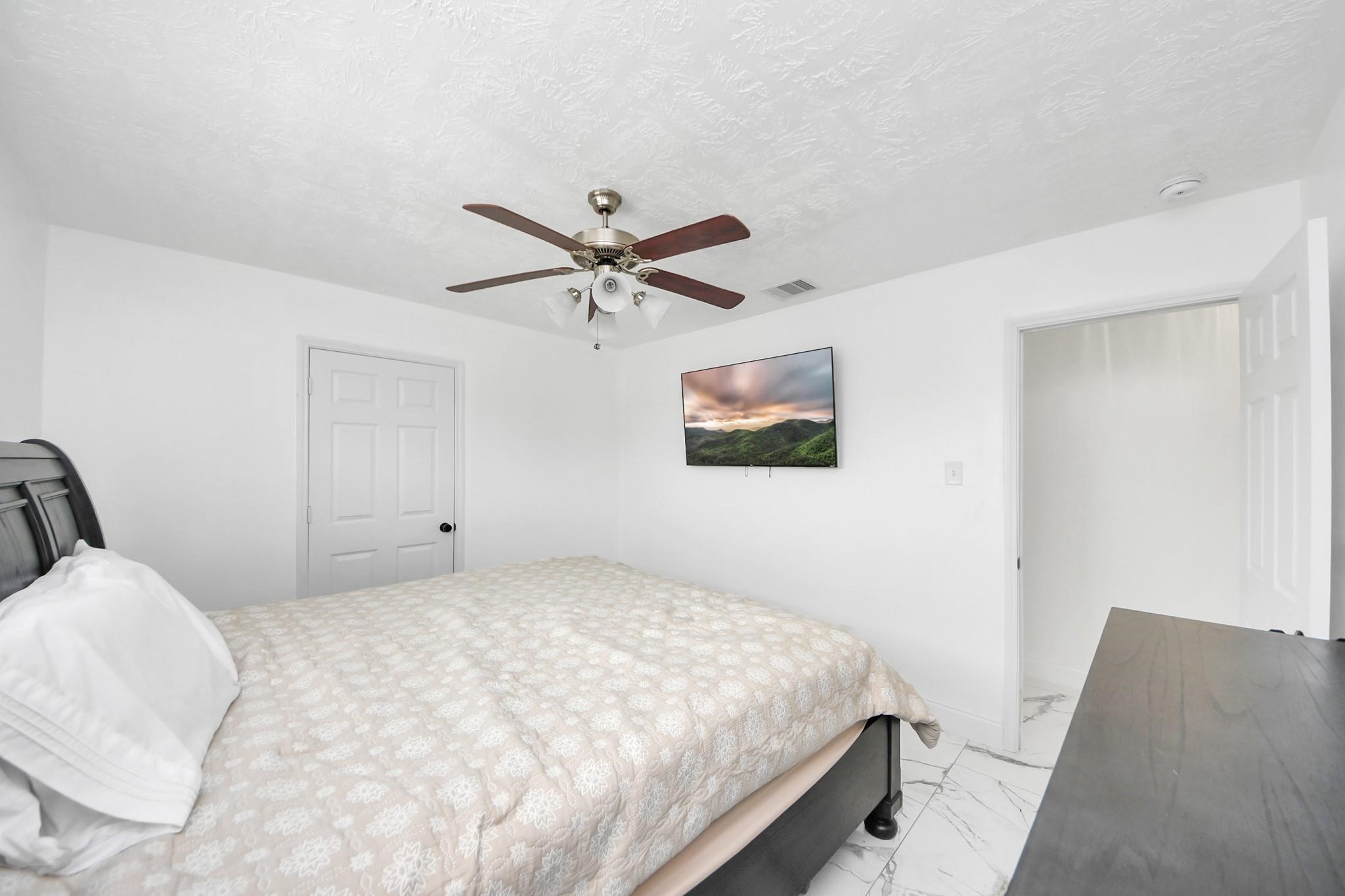7642 Pheasant Run Humble, TX 77396 - Photo 47 of 50