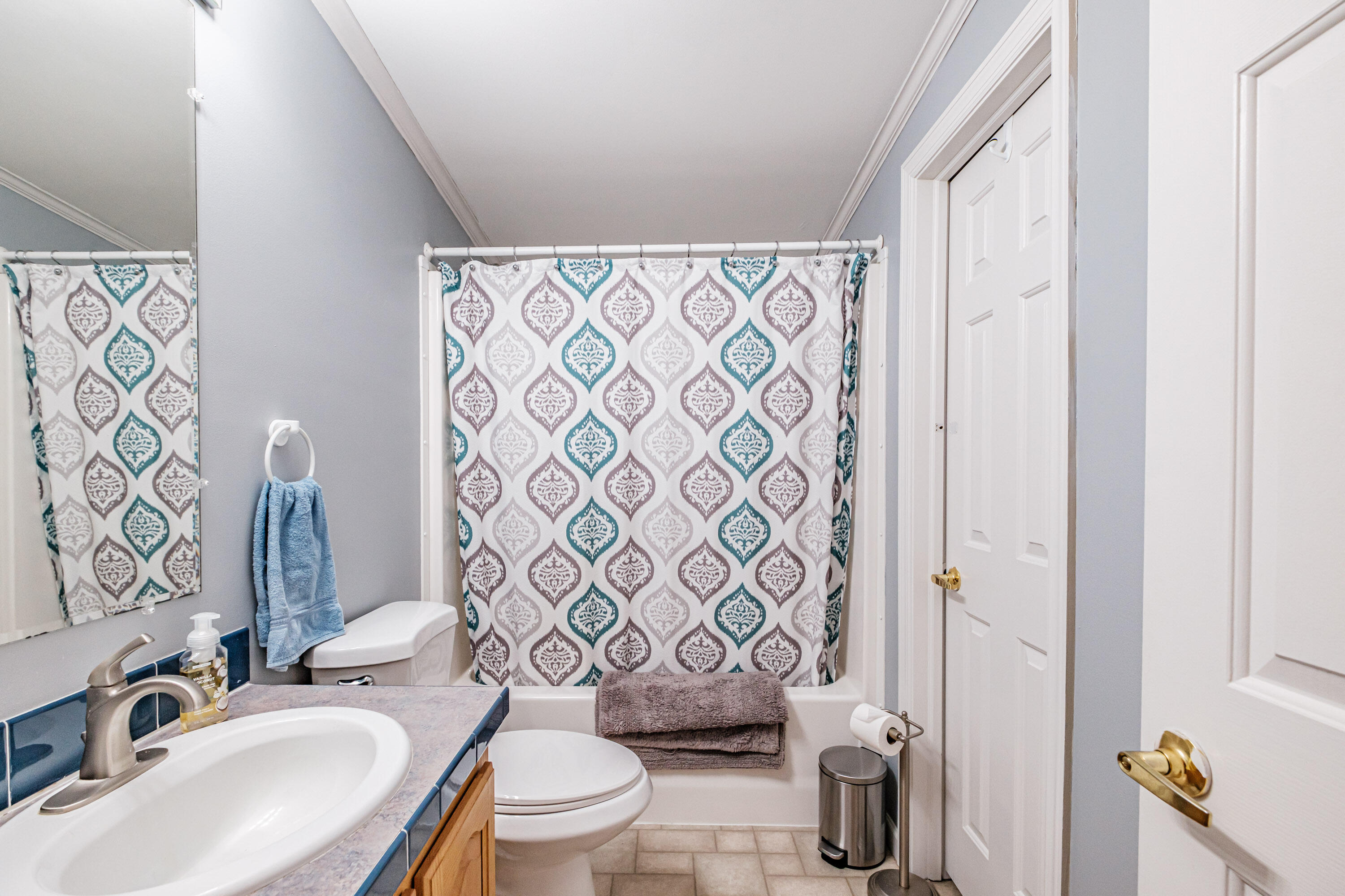304 Dunn Road Norway, ME 04268 - Photo 80 of 121 20251103gp-61077