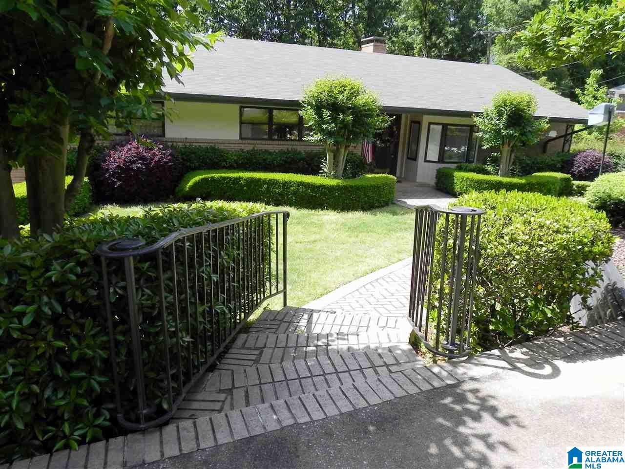 4 Sunset Pass Anniston, AL 36207 - Photo 2 of 48