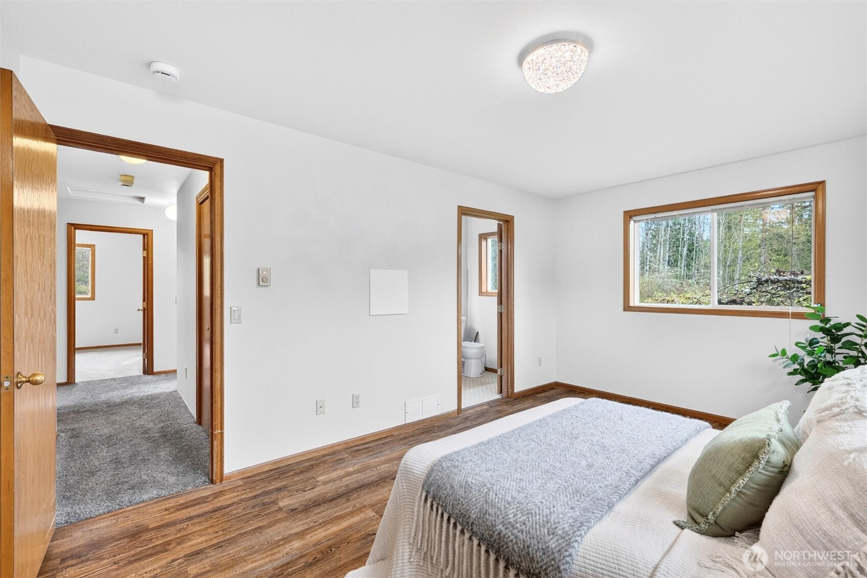 5581 Mission Road Bellingham, WA 98226 - Photo 25 of 39