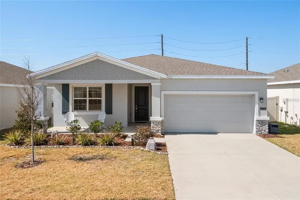 $2,200 | 1172 Tyler Loop, Lake Wales, FL 33859