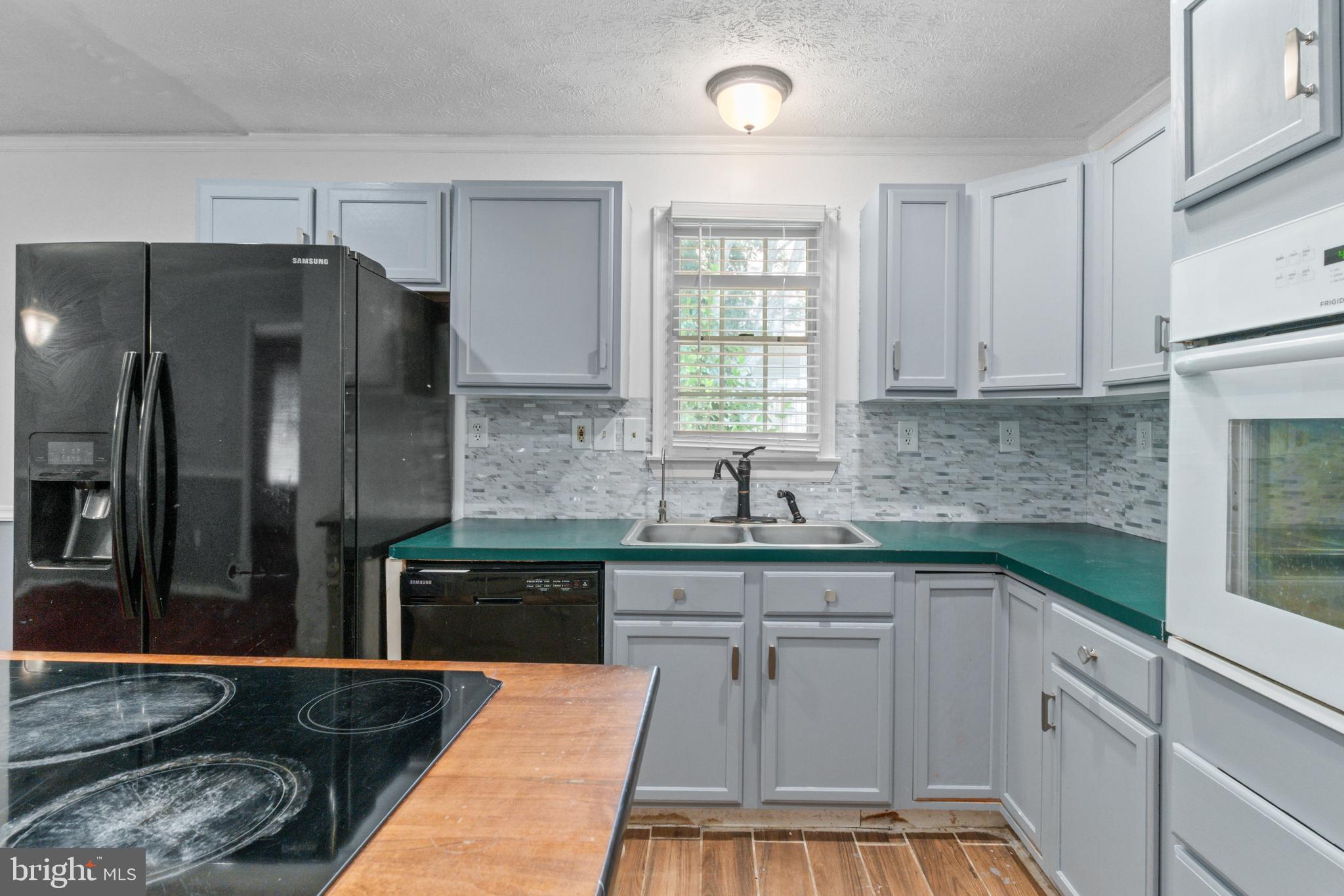 1950 Perryman Road Aberdeen, MD 21001 - Photo 22 of 36