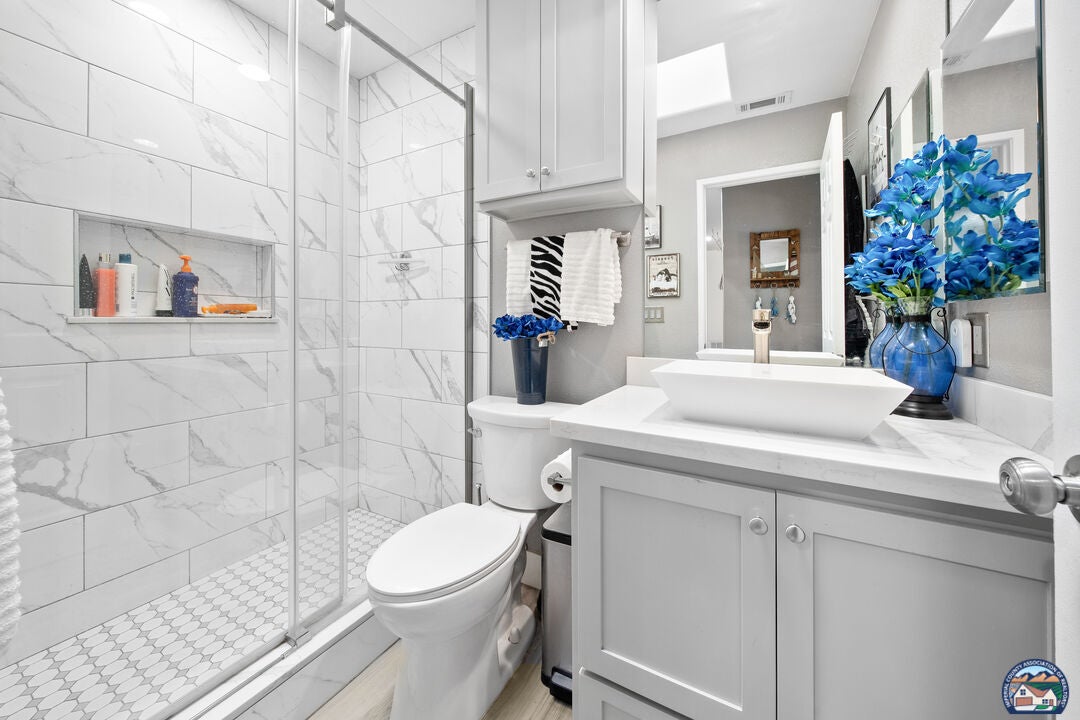 609 West Murphy Road Imperial, CA 92251 - Photo 16 of 41 Gallery Image 16