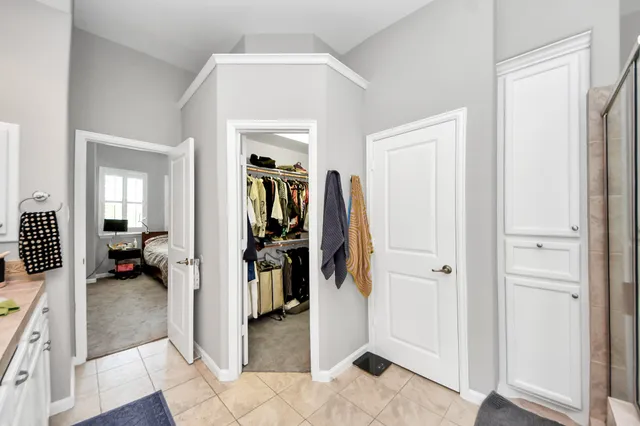 $2,975 | 584 Bomar Street, Houston, TX 77006