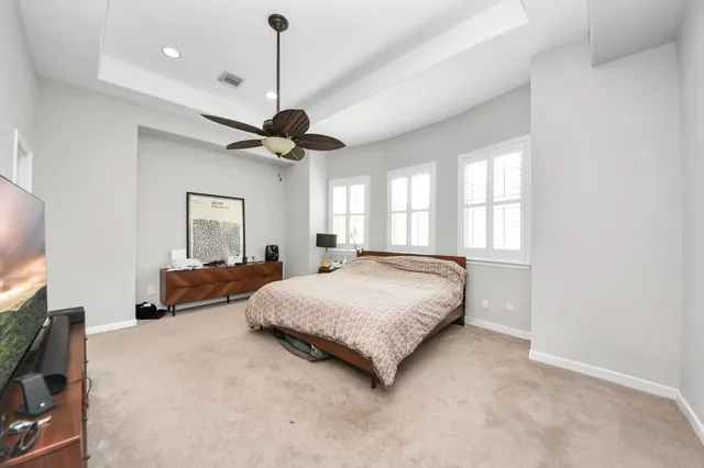 $2,975 | 584 Bomar Street, Houston, TX 77006