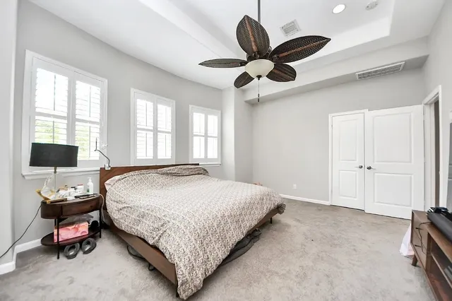 $2,975 | 584 Bomar Street, Houston, TX 77006