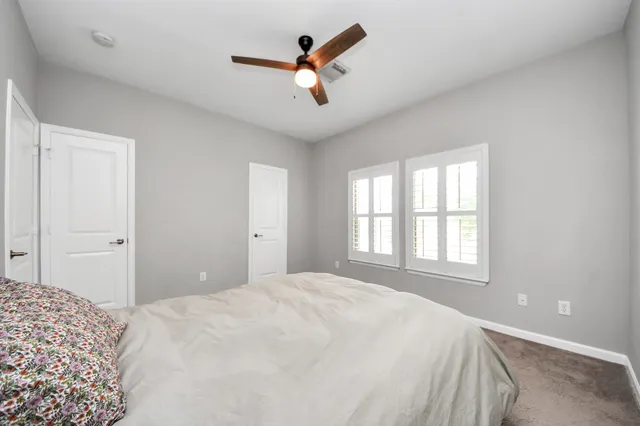 $2,975 | 584 Bomar Street, Houston, TX 77006