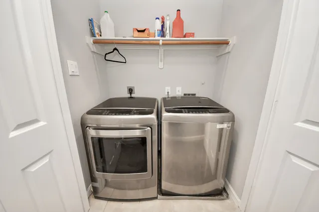 $2,975 | 584 Bomar Street, Houston, TX 77006