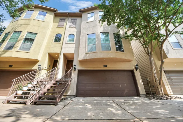 $2,975 | 584 Bomar Street, Houston, TX 77006