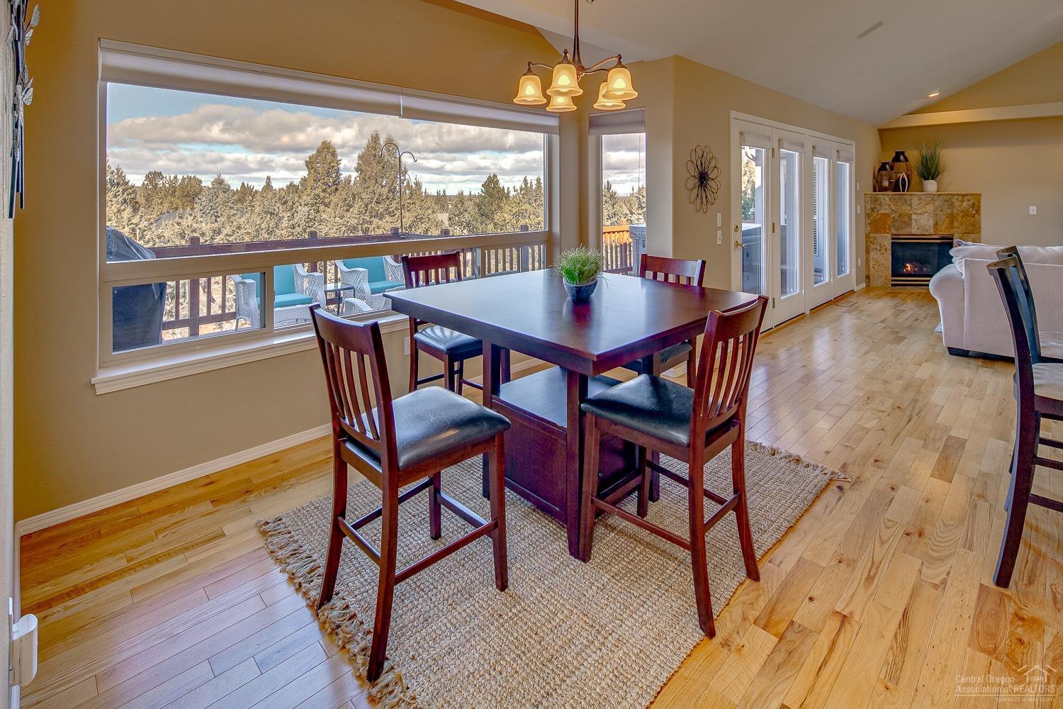 818 Widgeon Road Redmond, OR 97756 - Photo 14 of 25 Additional Photo