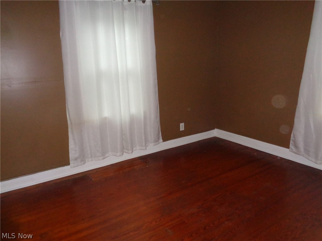 459 Howland Wilson Road Southeast Warren, OH 44484 - Photo 10 of 17 Gallery Image 10