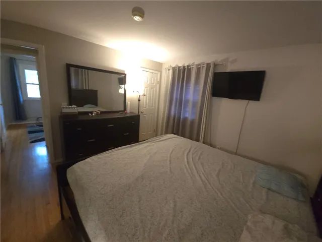 $2,600 | 2093 Lehigh Station Road, Henrietta, NY 14534