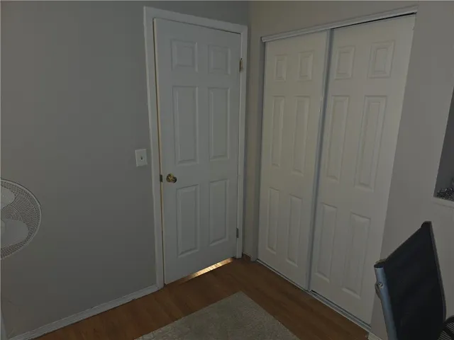 $2,600 | 2093 Lehigh Station Road, Henrietta, NY 14534