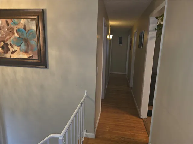 $2,600 | 2093 Lehigh Station Road, Henrietta, NY 14534