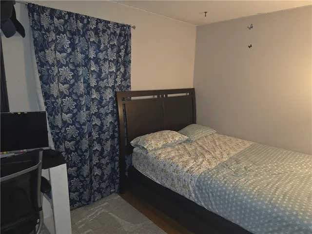 $2,600 | 2093 Lehigh Station Road, Henrietta, NY 14534