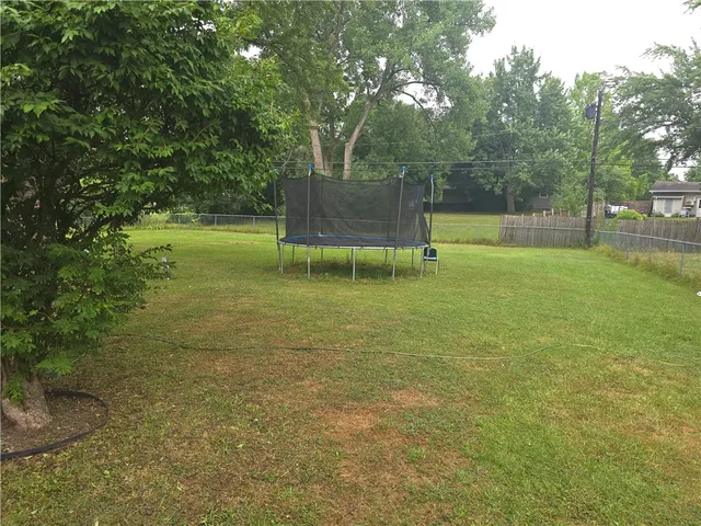 $2,600 | 2093 Lehigh Station Road, Henrietta, NY 14534