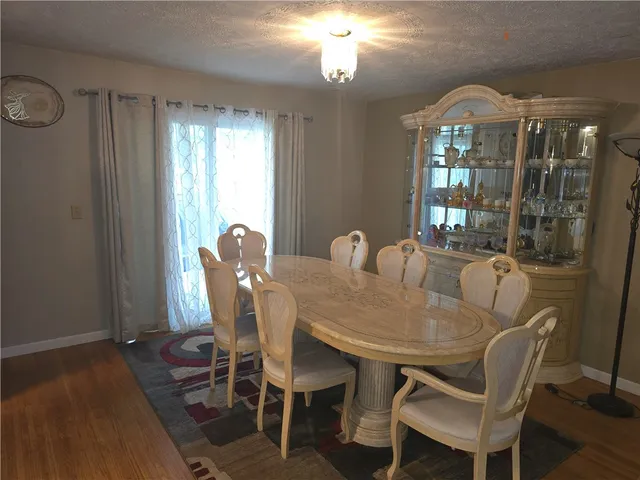 $2,600 | 2093 Lehigh Station Road, Henrietta, NY 14534