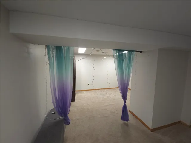 $2,600 | 2093 Lehigh Station Road, Henrietta, NY 14534