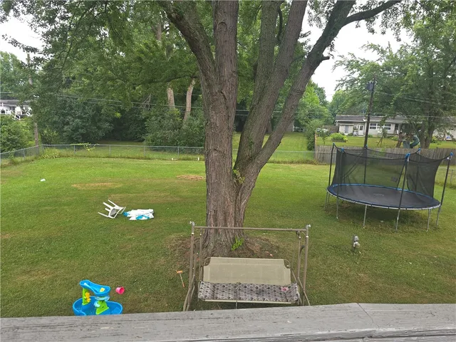 $2,600 | 2093 Lehigh Station Road, Henrietta, NY 14534