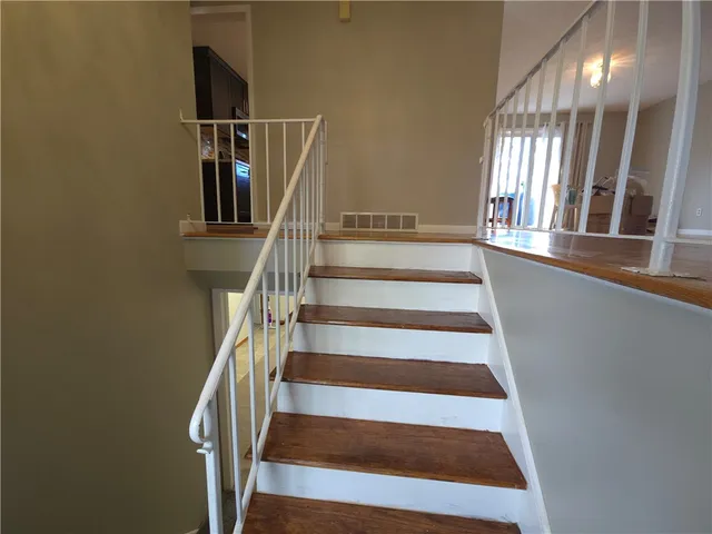 $2,600 | 2093 Lehigh Station Road, Henrietta, NY 14534