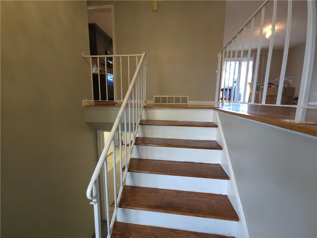 $2,600 | 2093 Lehigh Station Road, Henrietta, NY 14534