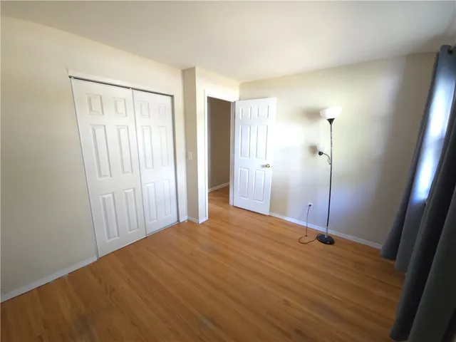 $2,600 | 2093 Lehigh Station Road, Henrietta, NY 14534