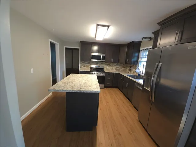 $2,600 | 2093 Lehigh Station Road, Henrietta, NY 14534