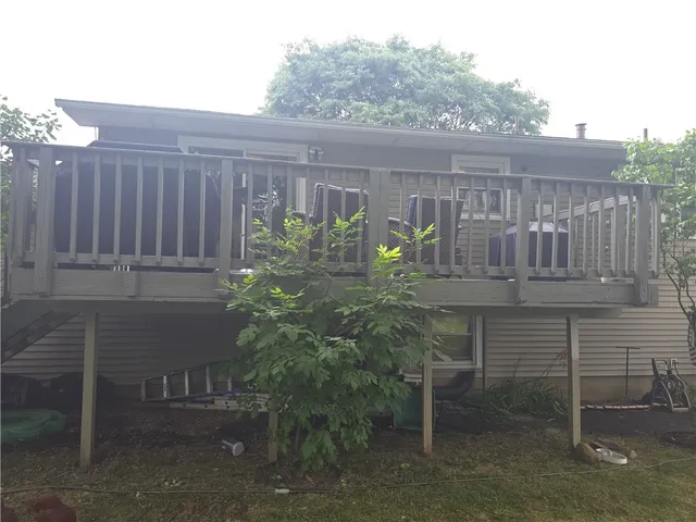$2,600 | 2093 Lehigh Station Road, Henrietta, NY 14534