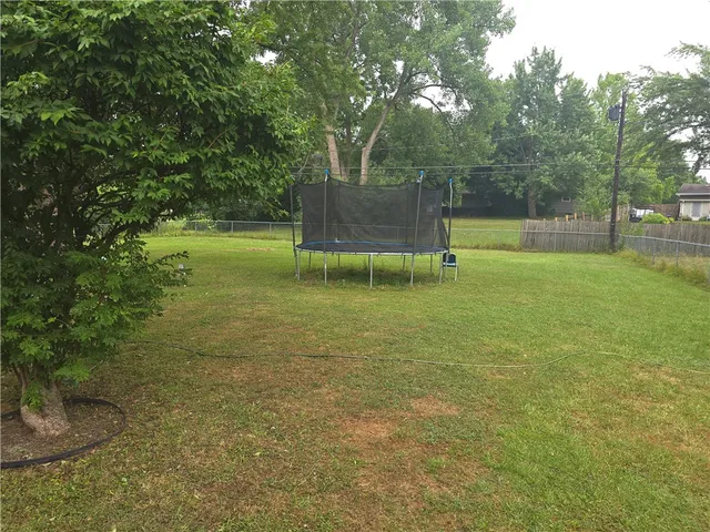 $2,600 | 2093 Lehigh Station Road, Henrietta, NY 14534