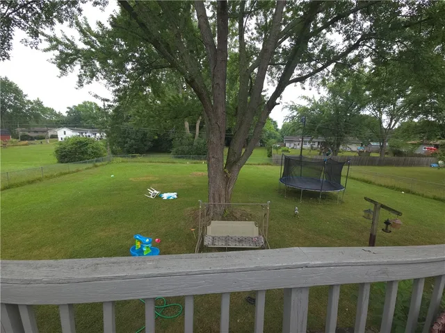 $2,600 | 2093 Lehigh Station Road, Henrietta, NY 14534