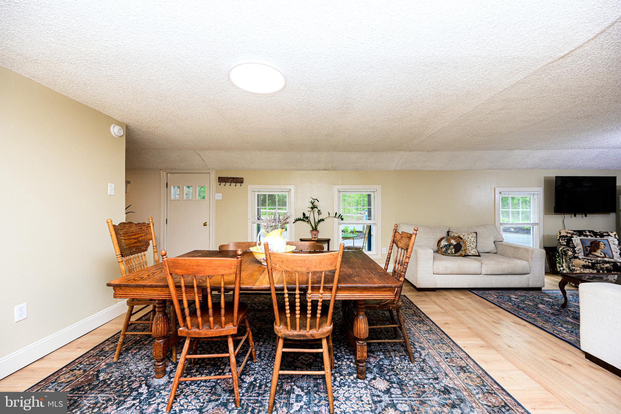 113 Blimline Road Reading, PA 19608 - Photo 22 of 40