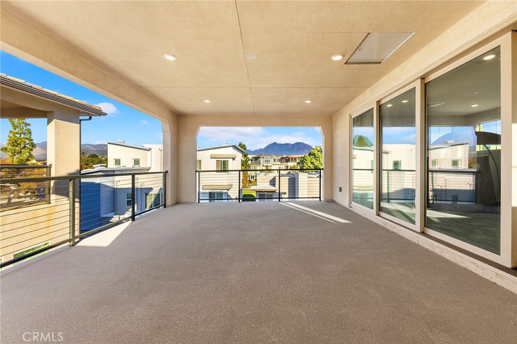 115 Frame Irvine, CA 92618 - Photo 24 of 70