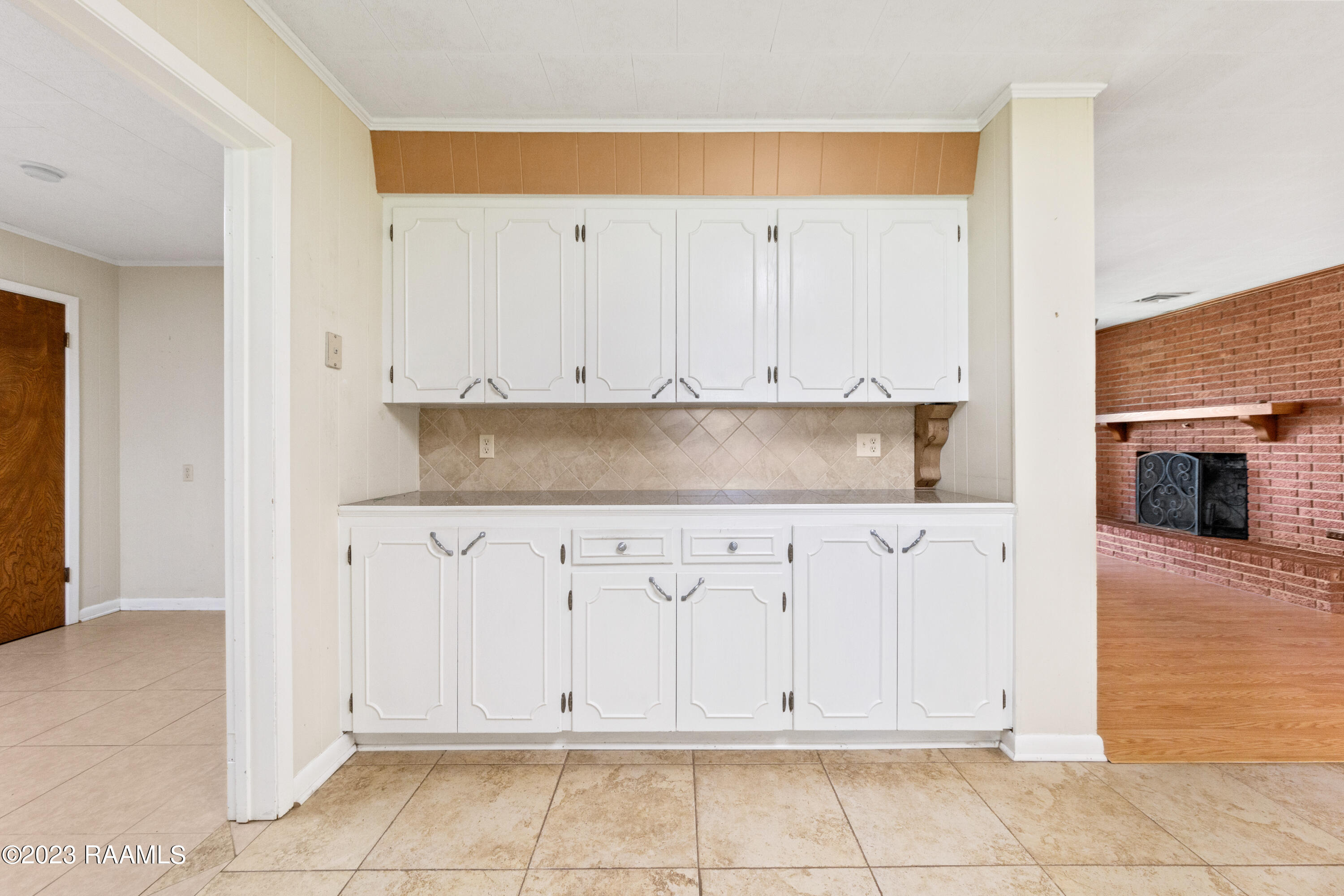 591 Old Sunset Road Church Point, LA 70525 - Photo 13 of 26 Gallery Image 13