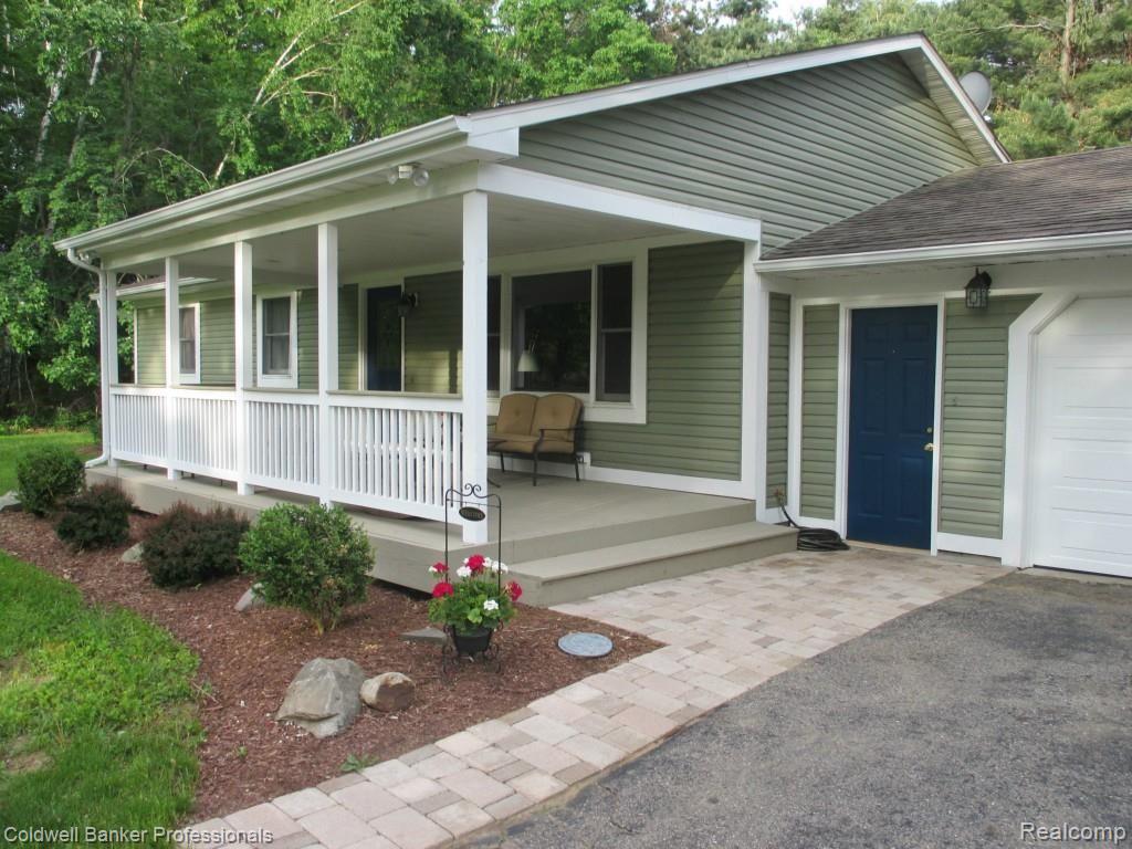 3395 Farnsworth Road Lapeer, MI 48446 - Photo 2 of 63 Farnsworth 3395 040.jpg