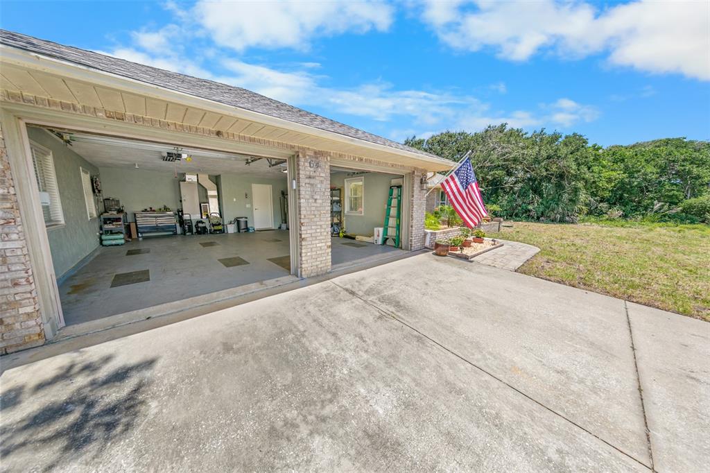 64 Buschman Drive Ponce Inlet, FL 32127 - Photo 41 of 44