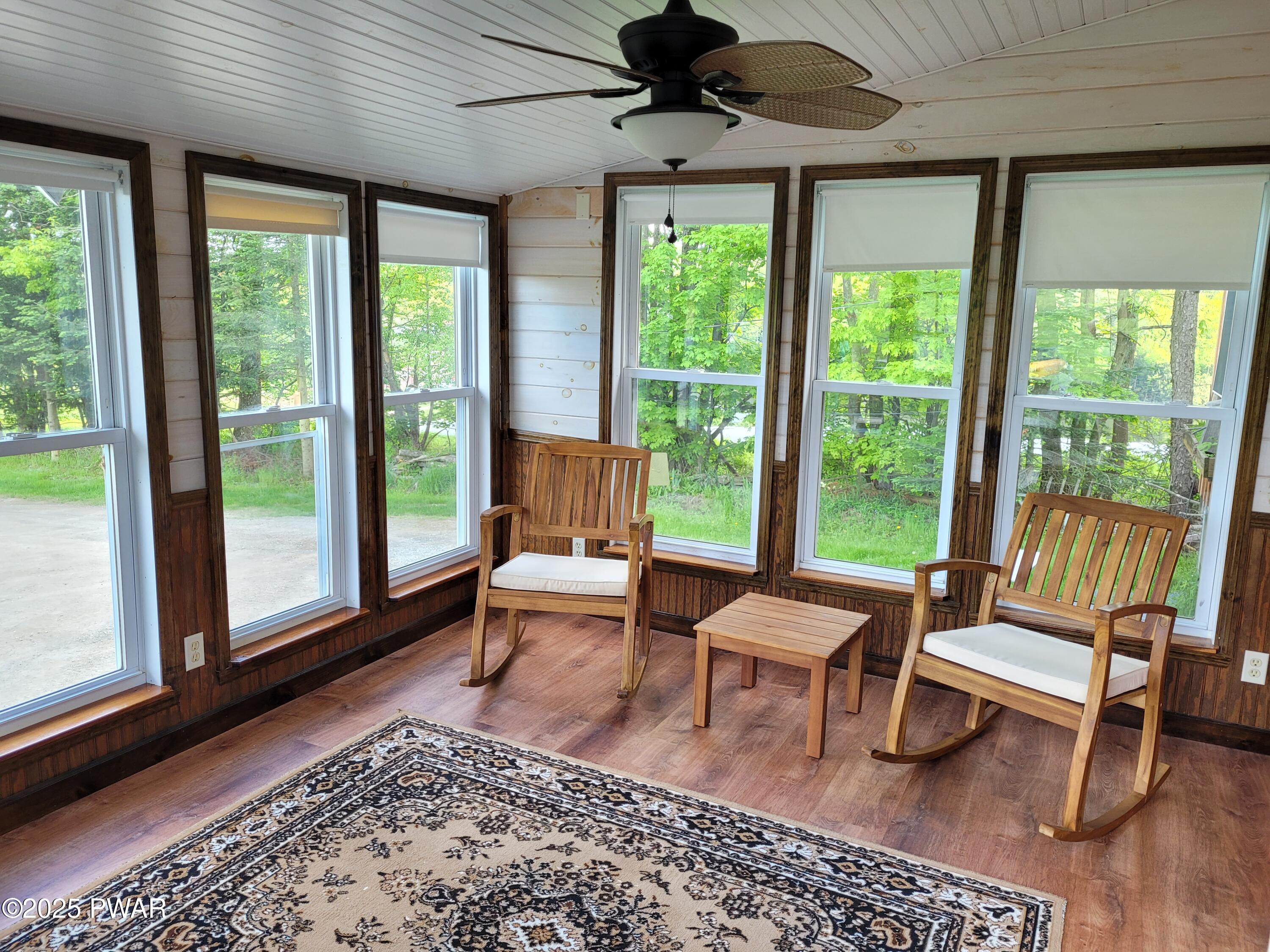 89 Harris Road Susquehanna, PA 18847 - Photo 15 of 32 20240520_163028