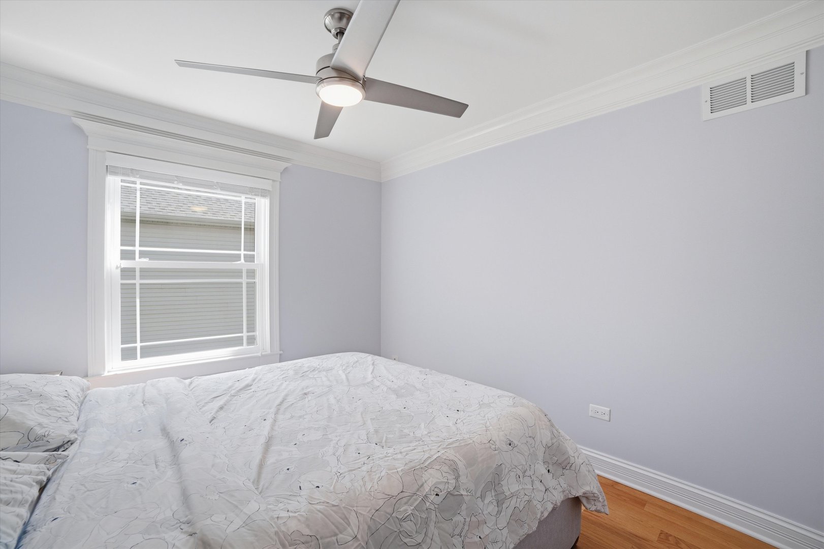 22502 Prairie Crossing Plainfield, IL 60544 - Photo 36 of 51