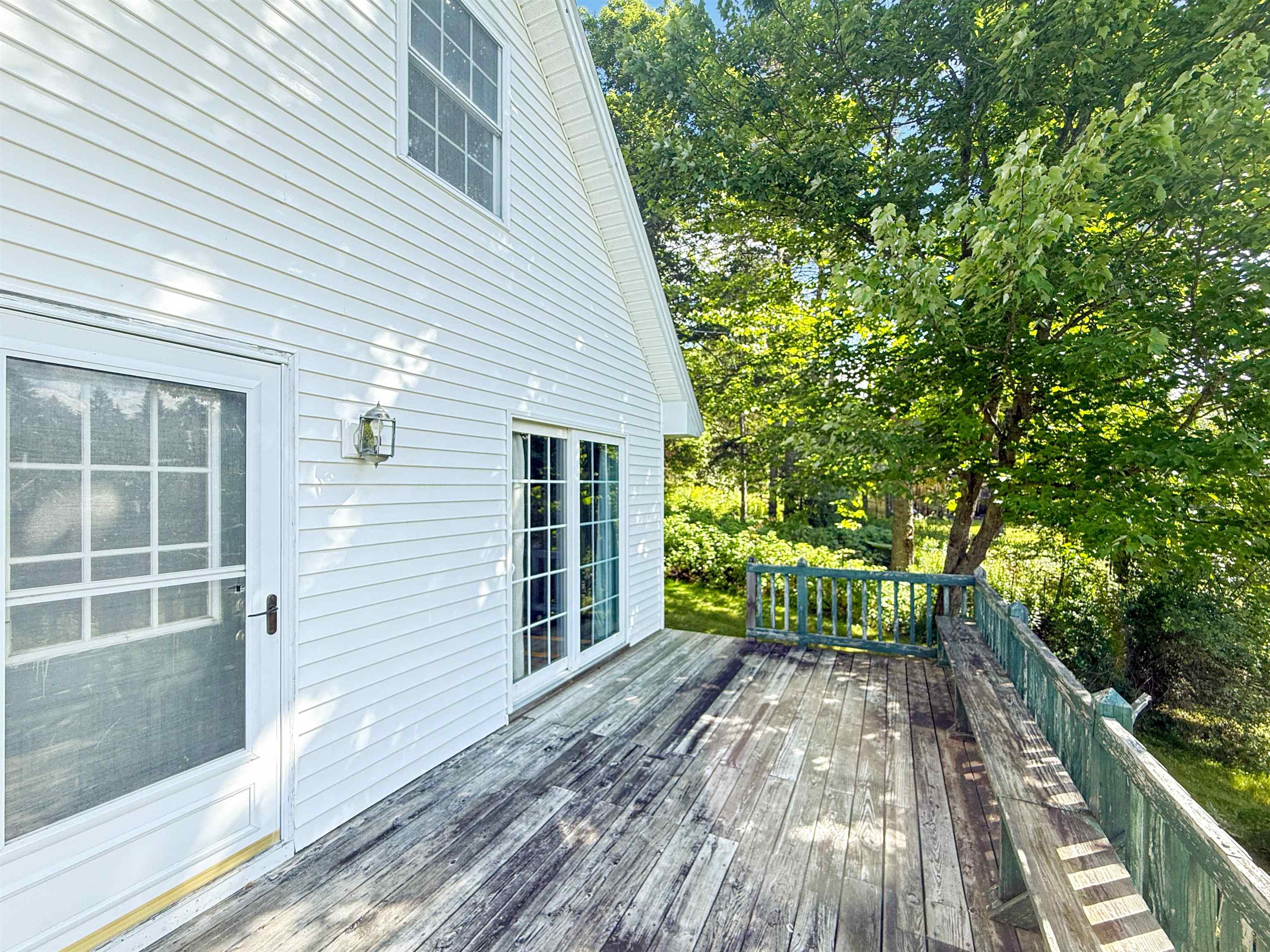 109 East Colebrook Road Colebrook, NH 03576 - Photo 22 of 33 Gallery Image 22