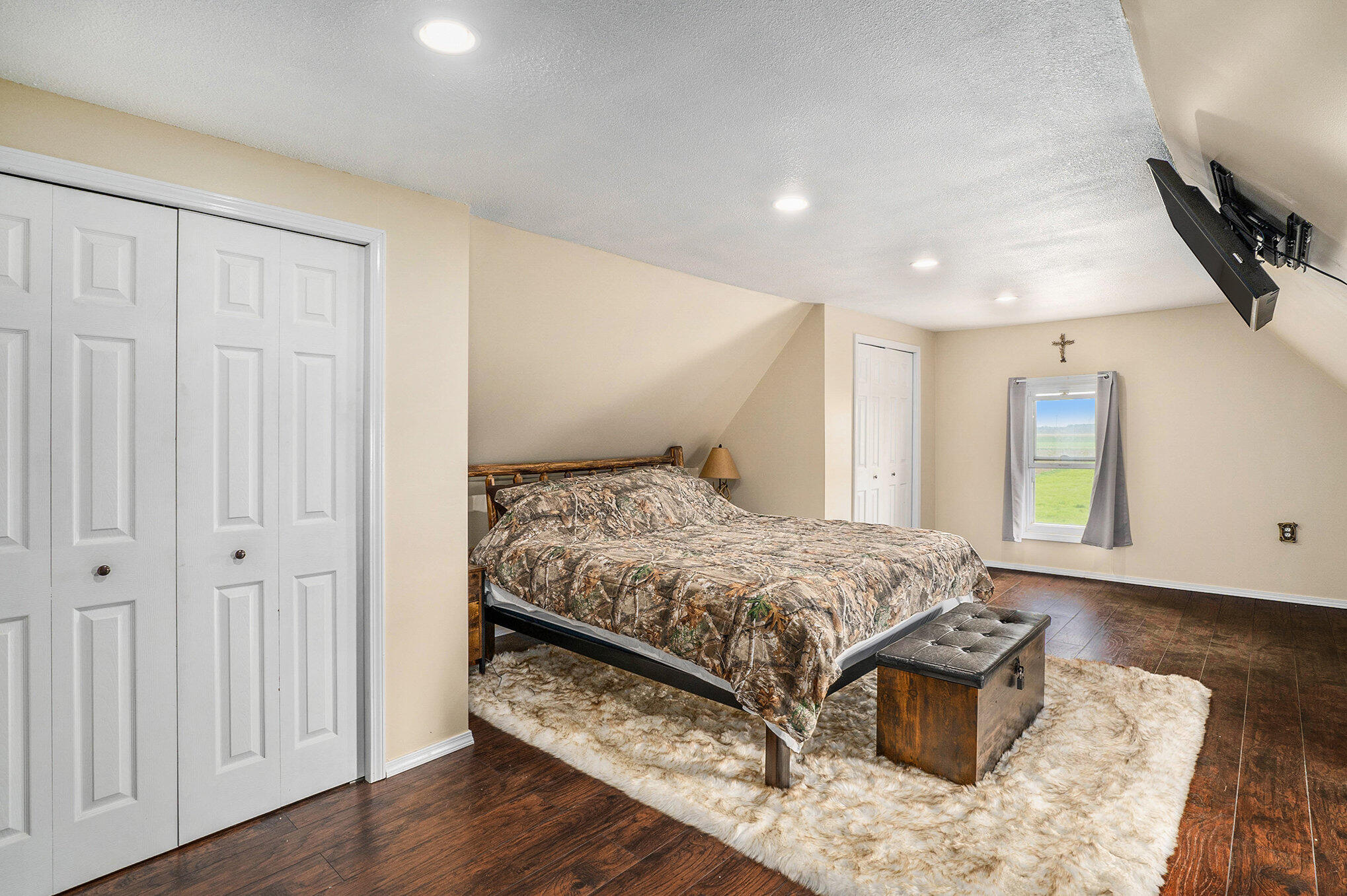 7917 East Harrison Road Breckenridge, MI 48615 - Photo 14 of 30 014_dsc08687_65