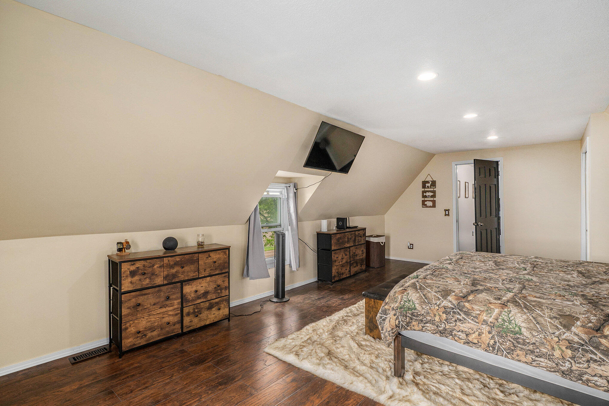 7917 East Harrison Road Breckenridge, MI 48615 - Photo 15 of 30 015_dsc08691_499