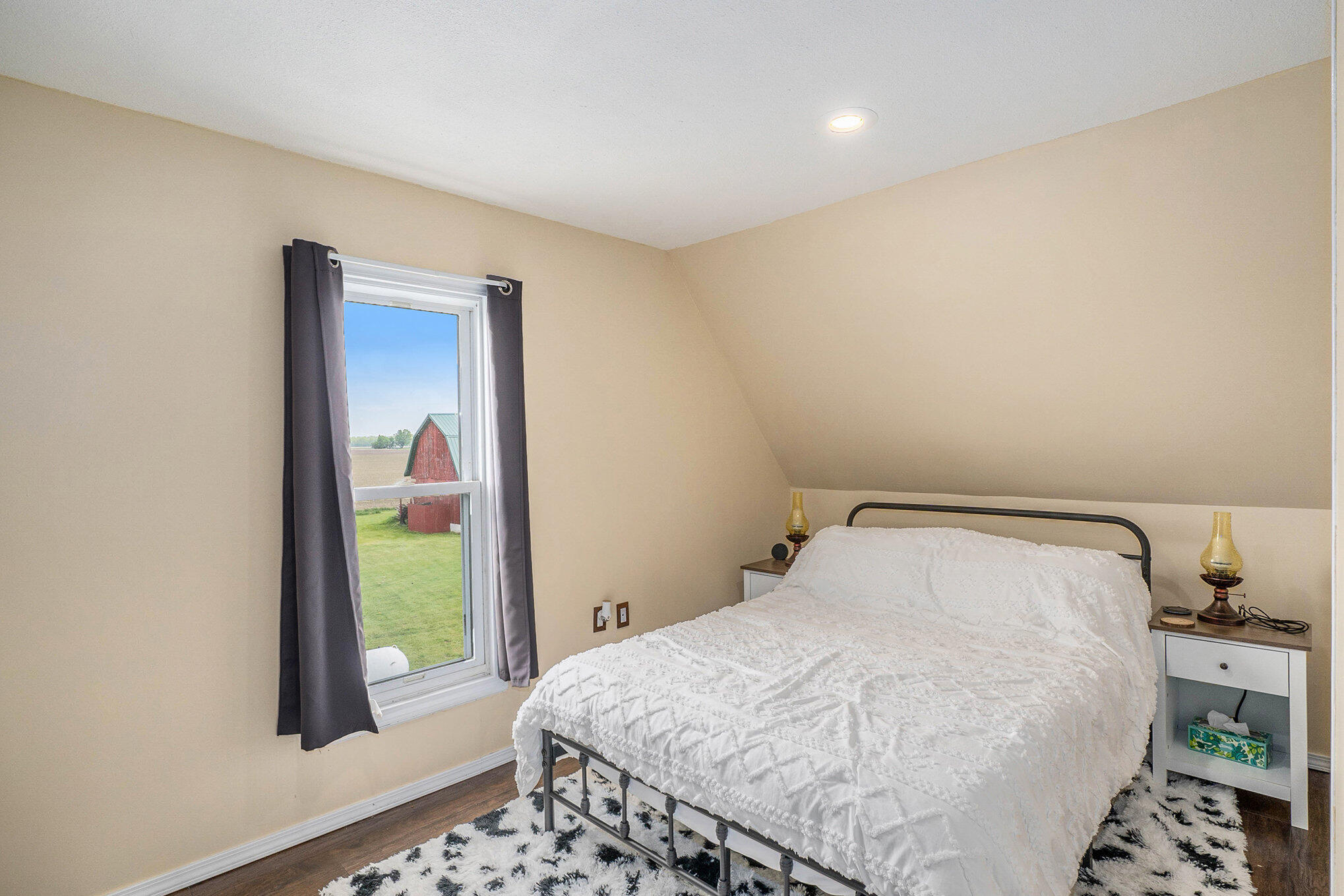 7917 East Harrison Road Breckenridge, MI 48615 - Photo 20 of 30 020_dsc08684_722