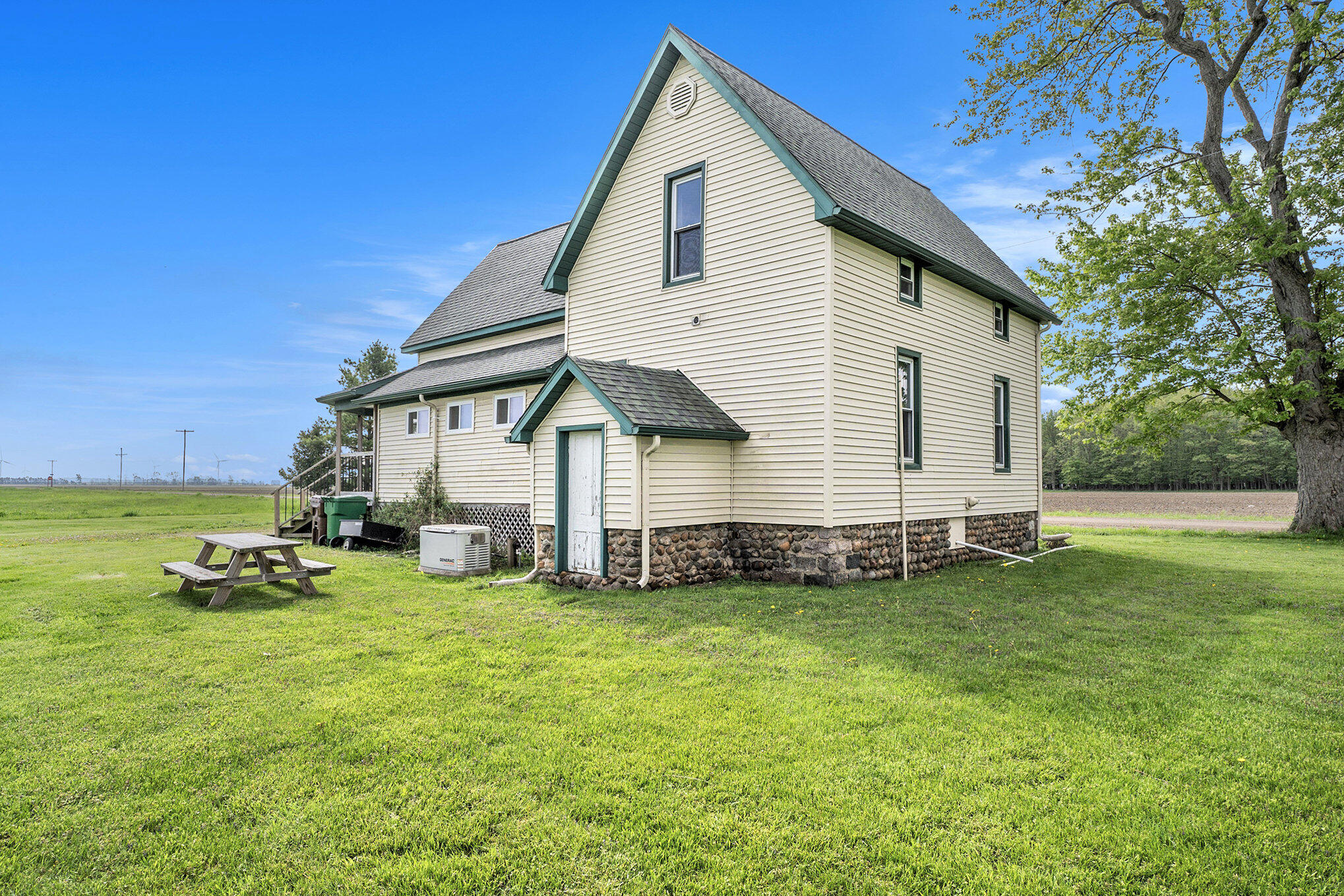 7917 East Harrison Road Breckenridge, MI 48615 - Photo 21 of 30 021_dsc08647_322